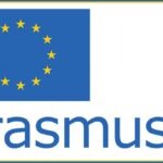 Erasmus+