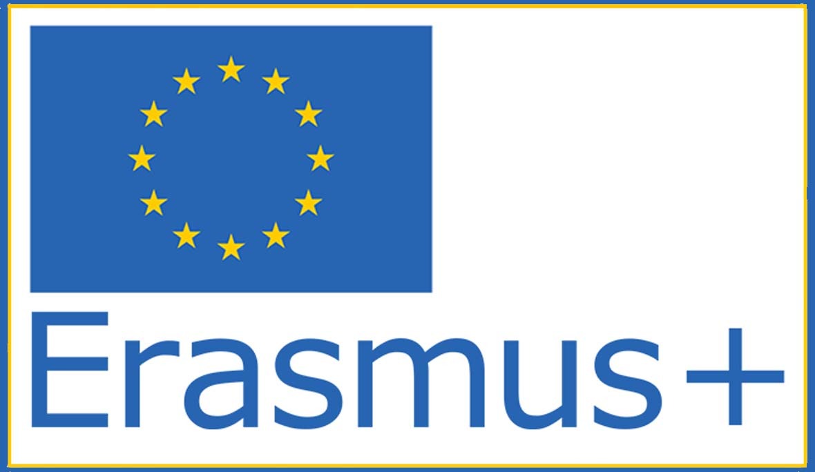 Erasmus Plus