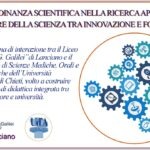 INCONTRI con l’Università