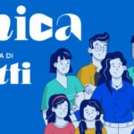 ISCRIZIONI 2026/2027