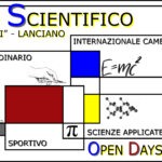 VISITA VIRTUALE DELLA SCUOLA