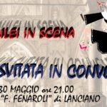 il Galilei in scena