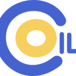 GIORNALE D’ISTITUTO