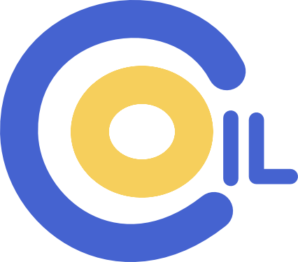 GIORNALE D’ISTITUTO